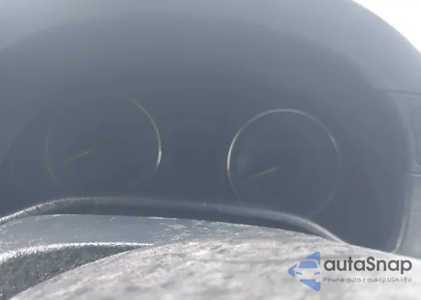 2013 Infiniti Ipl G из США, поврежденный, VIN JN1CV6FE8DM230083